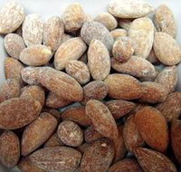 Almondco Almond Hut - Accommodation Sunshine Coast