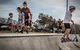 Yankalilla Lions Youth Park - thumb 3