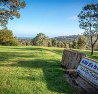 Yankalilla Memorial Park - Accommodation Sunshine Coast