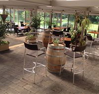 Wines of the Fleurieu Cellar Door - Accommodation Sunshine Coast