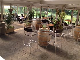Wines Of The Fleurieu Cellar Door - Accommodation Sunshine Coast 0