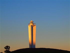  Accommodation Sunshine Coast