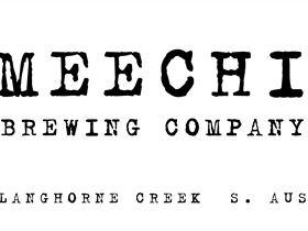 Meechi Brewing Co - Accommodation Sunshine Coast 0