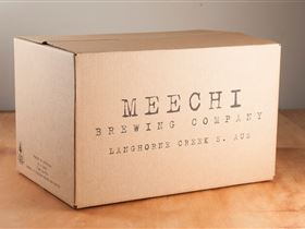 Meechi Brewing Co - Accommodation Sunshine Coast 1
