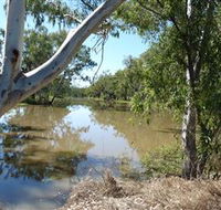 Red Bank Park - Accommodation Sunshine Coast