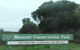Messent Conservation Park - thumb 0