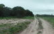 Messent Conservation Park - thumb 1