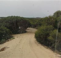 42 Mile Crossing - Accommodation Sunshine Coast