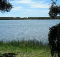 Lake Fellmongery Ski Lake - Accommodation Sunshine Coast