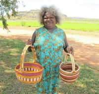 Injalak Arts and Crafts - Accommodation Sunshine Coast