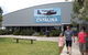 Lake Boga Flying Boat Museum - thumb 0