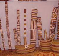 Elcho Island Art and Craft - Accommodation Sunshine Coast