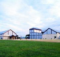 Penley Estate - Accommodation Sunshine Coast
