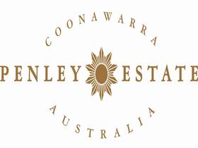 Penley Estate - Accommodation Sunshine Coast 1