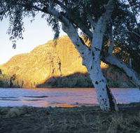Doolena Gorge - Accommodation Sunshine Coast