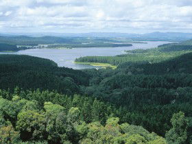  Accommodation Sunshine Coast