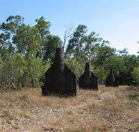 Victoria Settlement - Accommodation Sunshine Coast