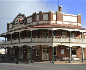  Accommodation Sunshine Coast