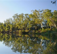 iWaterSki - Accommodation Sunshine Coast