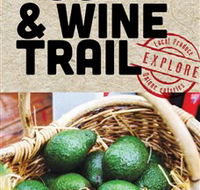 Echuca Moama Food and Wine Trail - Accommodation Sunshine Coast