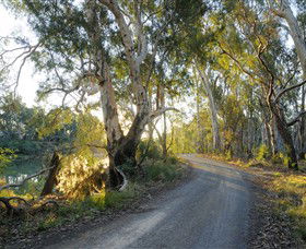 Alton Gallery - Echuca Moama Artists - Accommodation Sunshine Coast 0