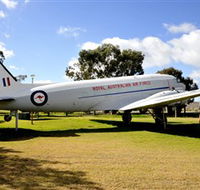 Douglas DC3 Dakota