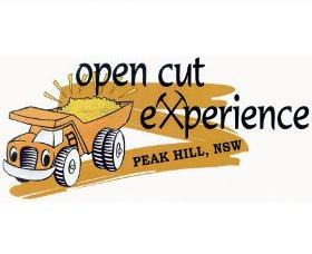 Peak Hill Open Cut Experience - Accommodation Sunshine Coast 1