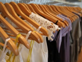 PAYA - Accommodation Sunshine Coast 0