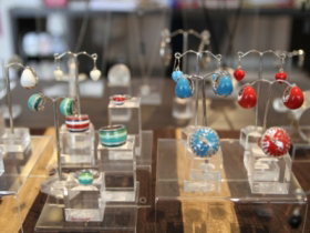 PAYA - Accommodation Sunshine Coast 1