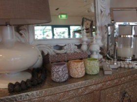 PAYA - Accommodation Sunshine Coast 2