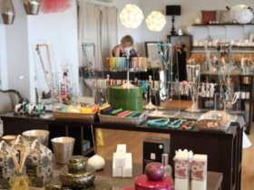 PAYA - Accommodation Sunshine Coast 3