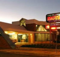 Dubbo RSL Club Resort - Accommodation Sunshine Coast