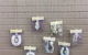 Cobram Florist - thumb 4