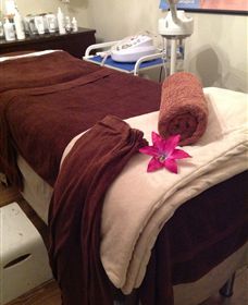 Vanity Day Spa - Accommodation Sunshine Coast 1