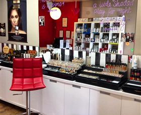 Vanity Day Spa - Accommodation Sunshine Coast 0