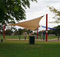 Elston Park Water Park - Accommodation Sunshine Coast