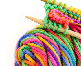 Dubbo Art And Craft Society Inc - Accommodation Sunshine Coast 0