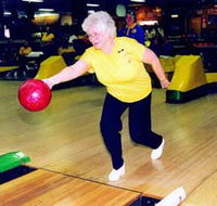 Dubbo Tenpin Bowl - Accommodation Sunshine Coast