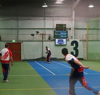 Dubbo Sportsworld - Accommodation Sunshine Coast
