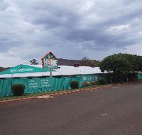 Muzzys Hardware - Accommodation Sunshine Coast