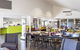Port Hedland Visitor Centre - thumb 0