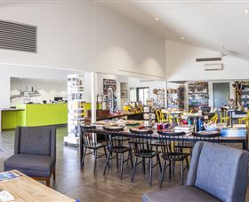 Port Hedland Visitor Centre - Accommodation Sunshine Coast 0