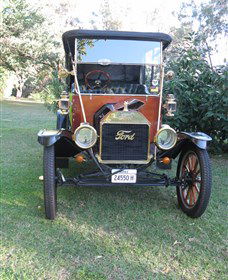 Moree Motor Enthusiasts - Accommodation Sunshine Coast 0