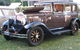 Moree Motor Enthusiasts - thumb 1