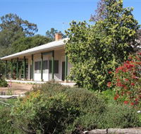 Savernake Day Tours - Accommodation Sunshine Coast