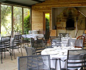 Ellender Estate - Accommodation Sunshine Coast 1
