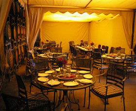 Ellender Estate - Accommodation Sunshine Coast 3