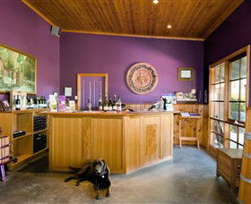 Ellender Estate - Accommodation Sunshine Coast 4