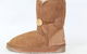 Down Under Ugg Boots - thumb 0