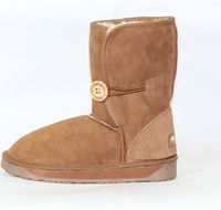 Down Under Ugg Boots